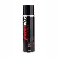 MASTERWAX Пушечное сало (аэрозоль), уп. 1000мл