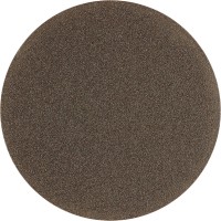 P60  203мм SMIRDEX 355 Dural Абразивный шлифовальный круг, без отверстий