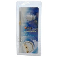 VOYLET H-881NNK Сменное сопло для H-881 1,7мм