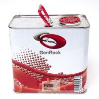 Отвердитель H900 GENERAL нормальный для лака LE, уп.2,25л