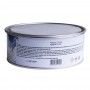 Шпатлевка ICAR GLASS PUTTY, 0.85 кг