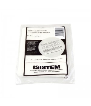 ISISTEM Standard Липкая тканевая салфетка