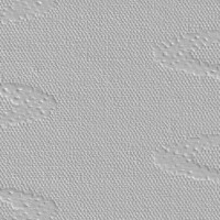 948 Vitrulan Phantasy Plus Волны II, стеклообои Витрулан