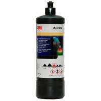 3M Perfect-it Паста абразивная, полировальная арт.09375, уп.1кг