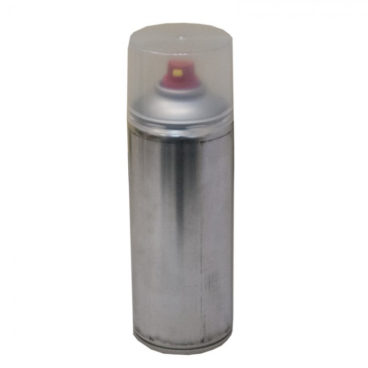 AUTON  Полупродукт клапан "Lindal" без литографии и растворителя, уп.400мл