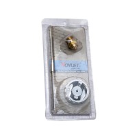 VOYLET S-990NNK Сменное сопло для S-990 1,5мм