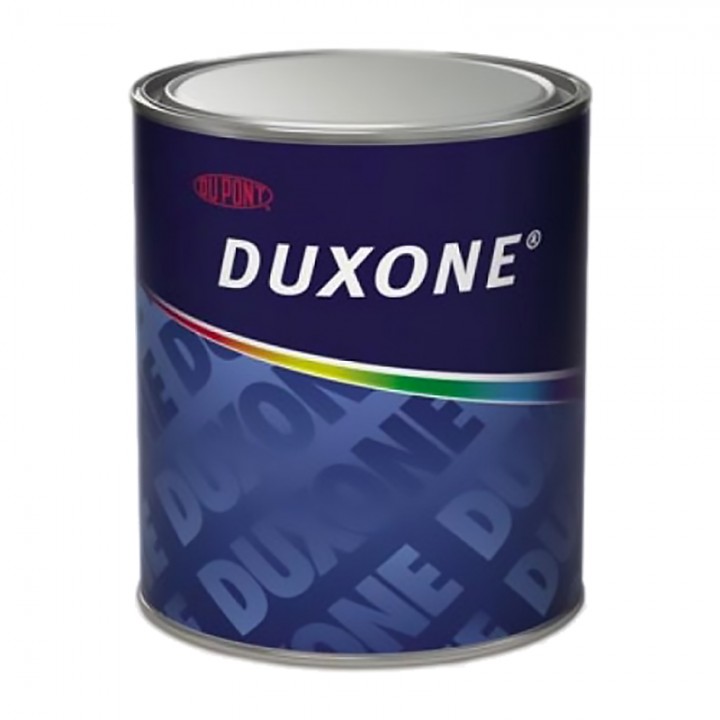 352 кедр  DUXONE 2К Автоэмаль акриловая, уп.1л