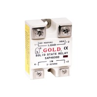 FAVORAY Реле (для IR2)