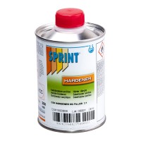 Отвердитель C04 SPRINT для грунта F16, уп.0,25л