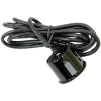 FAVORAY Ультразвуковой излучатель (для IR3)