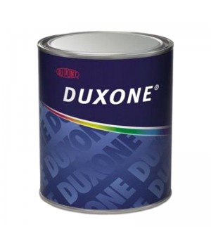 Omega II BC/PP 00 омега ГАЗ  DUXONE  ОСНОВА МЕТАЛЛИК Автоэмаль, уп. 1л