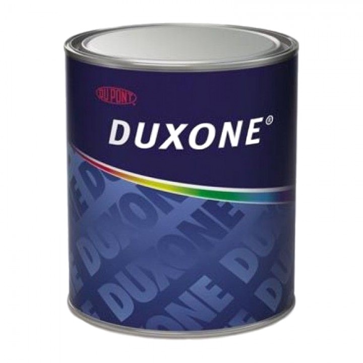 Omega II BC/PP 00 омега ГАЗ  DUXONE  ОСНОВА МЕТАЛЛИК Автоэмаль, уп. 1л