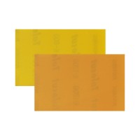 K1200 114*70мм KOVAX Tolecut Orange Клейкий  лист