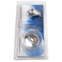 VOYLET GX-5002NNK Сменное сопло для GX-5002 1,3мм