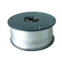 FAVORAY Сварочная проволока MIG / MAG, для безкислородной сварки 0,8мм, уп.0,4кг