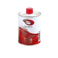 Отвердитель H200 GENERAL супер быстрый для лака GR5000 и 6000HS, уп.0,5л