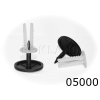 05000 Клипса автомобильная, Rokland