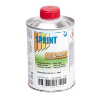 Отвердитель C36 SPRINT для грунта HS F30-F35 Rapido, уп.0,2л