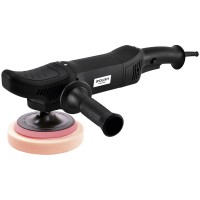 ISISTEM IPOLISH  Машина полировальная, арт.IP-RP-1150W