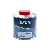 Активатор DUXONE DX22 быстрый с высоким сухим остатком, уп.0,5л