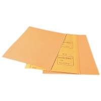 P40 230*280мм SMIRDEX 820 Power Line Абразивная бумага