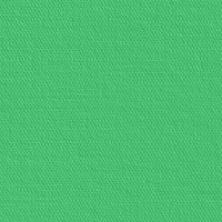 960 Vitrulan Phantasy Plus Джинс, стеклообои Витрулан