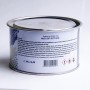 Шпатлевка ICAR MULTI SOFT PUTTY, 0.45 кг