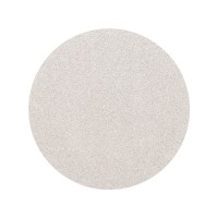 P400 150мм SMIRDEX 510 White Абразивный шлифовальный круг, без отверстий