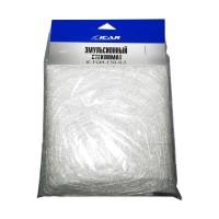 50*100см ICAR Стекломат 150гр/кв.м*0,5кв.м.