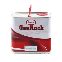 Отвердитель H200 GENERAL супер быстрый для лака GR5000 и 6000HS, уп.2,25л