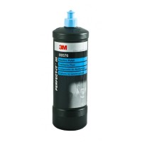 3M Perfect-it Паста полировальная для блеска арт.09376, уп.1кг