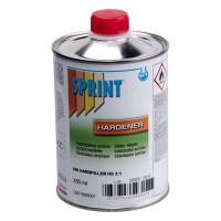 Отвердитель C05 SPRINT  для грунта F09, уп.0,33л