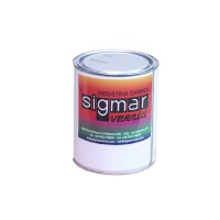 Отвердитель CVP0169 для грунтов IMT Sigmar, уп. 1кг