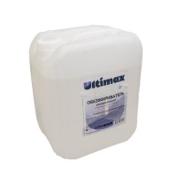 Обезжириватель универсальный "ULTIMAX" (тех.рег. №694), уп. 10л