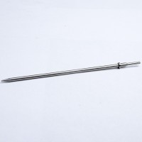 ISISTEM Игла для краскопульта IS-IW-20-LP 1,4mm