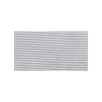 P240 115*230мм SMIRDEX Net Velcro 750  Абразивные полоски