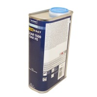 Лак  DYNACOAT  Clear 1500 HS, уп.1л