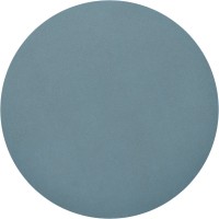 P3000 34мм SMIRDEX 270 Микроабразивный шлифовальный водостойкий круг на липучке