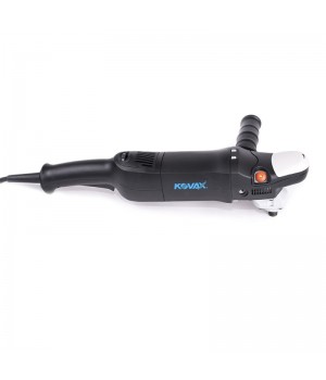 KOVAX  PROMA-X Polisher  Машинка полировальная электрическая, 1100Вт/М14