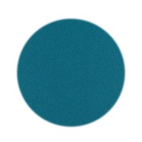 P120 150мм  SMIRDEX 335 Zirc Абразивный круг без отверстий