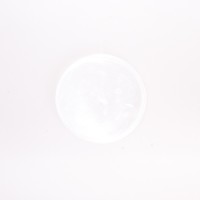 Крышка пластиковая для емкости 385мл, PROFLEX