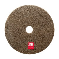ISISTEM NWD-150-2AM Диск полировальный по металлу