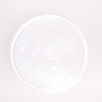 Крышка пластиковая для емкости 2300мл, PROFLEX