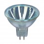 Лампа галогенная WFL DECOSTAR 51S Standard 36град. 50w/12v/2950k (d51*45mm,GU5,3) OSRAM