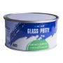 Шпатлевка ICAR GLASS PUTTY, 1.7 кг