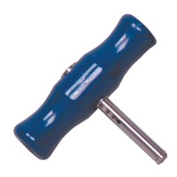 PROGLASS Держатель струны