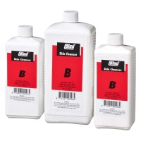 COLAD Крем "В" (очиститель кожи), уп.1000мл