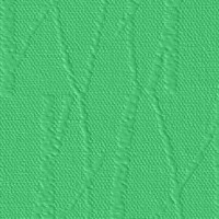 950 Vitrulan Phantasy Plus Бамбук, стеклообои Витрулан