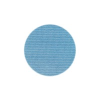 P180 Абразивный круг SMIRDEX NET D=77мм