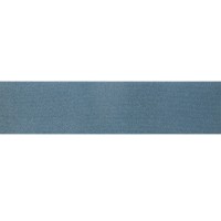 P400 70*400мм SMIRDEX Net Velcro 750  Абразивные полоски